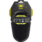 Protections hanches Protect Flex Alpha