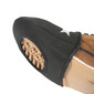 Protèges Chaussure Néoprène