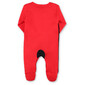 Pyjama bébé Corse - 2023
