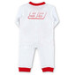 Pyjama bébé Ant Ninety Three