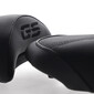 Selle SIT'N GO BMW R 1200 GS/R 1250 GS (2013-2023)