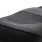 Selle SIT'N GO BMW R 1200 GS/R 1250 GS (2013-2023)