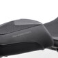 Selle SIT'N GO Honda CB500 F/R (2016-2024)