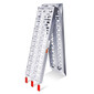 rampe-dafy-moto-aluminium-340-kg-1.jpg