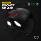 Stickers réfléchissants Scorpion Exo-GT SP Air™