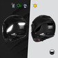Stickers réfléchissants Shoei Neotec 2™ / Neotec 3™