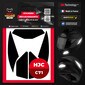 reflecteur-casque-fear-the-yellow-bear-stickers-reflechissants-hjc-c71tm-noir-1.jpg