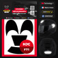 reflecteur-casque-fear-the-yellow-bear-stickers-reflechissants-hjc-f71tm-noir-1.jpg
