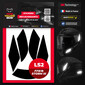 reflecteur-casque-fear-the-yellow-bear-stickers-reflechissants-ls2-ff818-storm-iiitm-noir-1.jpg