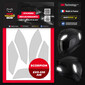 reflecteur-casque-fear-the-yellow-bear-stickers-reflechissants-scorpion-exo-530-airtm-blanc-1.jpg