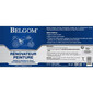 Rénovateur peinture BE08