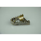repose-pied-scar-embout-de-pdale-de-frein-titane---stbt499-mtal-1.jpg