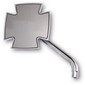 Rétroviseurs Iron Cross