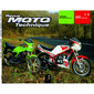 RMT 52.1 KAWASAKI 80 AR-AE (1980 à 1984) et YAMAHA RD 350 (1983 à 1990)