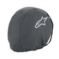 sac-a-casque-alpinestars-sac-a-casque-souple-supertech-r-10-noir-1.jpg