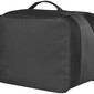 Sac à casque