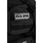 Sac à dos Elite
