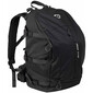 Sac à dos Climber