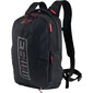 sac-a-dos-alpinestars-sac--dos-city-hunter-v2-mm93-noir-1.jpg