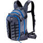 sac-a-dos-alpinestars-sac-a-dos-at-15-gris-fonce-bleu-1.jpg