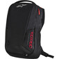 sac-a-dos-alpinestars-sac-a-dos-city-hunter-backpack-noir-rouge-1.jpg