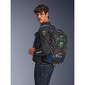 Sac à dos City Hunter V2 Monster Fabio Quartararo