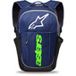 sac-a-dos-alpinestars-sac-a-dos-gfx-boss-navy-vert-1.jpg