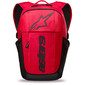 sac-a-dos-alpinestars-sac-a-dos-gfx-boss-rouge-noir-1.jpg