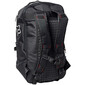 Sac à dos Transition