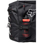 Sac à dos Transition
