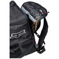 Sac à dos Transition