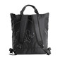 Case Bag