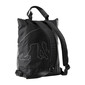 Case Bag