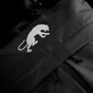 Case Bag