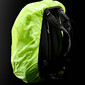 Sac à dos ADV 20L