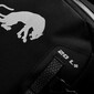 Sac à dos ADV 20L