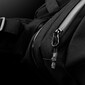 Sac à dos ADV 20L