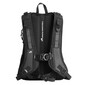 Sac à dos ADV 28L