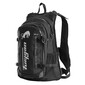 Sac à dos ADV 28L