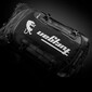 Sac à dos ADV 28L
