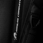 Sac à dos ADV 28L