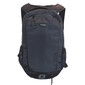 sac-a-dos-harisson-sac-a-dos-nomade-noir-1.jpg