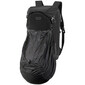 Sac à dos Squad4