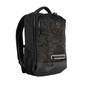 Sac à dos Eda
