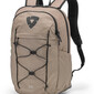 sac-a-dos-rev-it-sac-a-dos-saroa-sable-noir-1.jpg