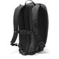 Sac à dos Traject