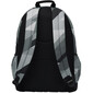 Sac à dos Varsity