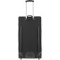 Sac de voyage X-Trip Logo 105LT