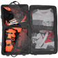 Sac de voyage X-Trip Logo 105LT