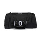 Sac de sport 180